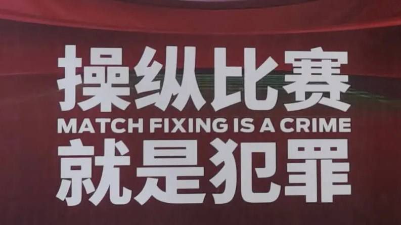 高清壁纸图片免费